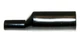 PVC Insulating Clip, Black - BU-62-0