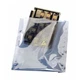 Scs MetalIn Static Shielding Bag,12x18,PK100 1001218 Scs 1001218 051111777121