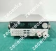 1 PCS ITECH IT8511A+ DC Electronic Load 