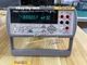 1 PCS Keysight/Agilent 34411A 6 1/2 Digit Multimeter&lhy