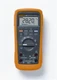 Fluke 27 II/28 Ii Digital Industrial Multimeters Waterproof 20,000 Count Msha vx
