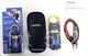 Hioki 3280-10F Digital Clamp Hitester 1000A AC Tester Meter