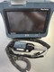 Exfo MaxTester MAX-FIP Platform Power Meter VFL FIP-430B Probe Microscope, LC 