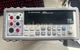 1PC hp/Agilent Keysight U3606A Multimeter / DC Power Supply Fast shipping