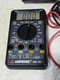 Amprobe AM-20 AM20  Digital Multimeter B13