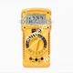 1pc NEW AMPROBE HD110C Digital Multimeter