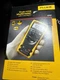 Fluke 177 True RMS Digital Multimeter - New In Box Cat 3 1000 Volts