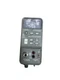 FLUKE 718Ex 100G PRESSURE CALIBRATOR