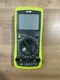 Performance Tool W2972 Digital Automotive Multimeter Auto Range