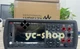 1PC Brand new KEYSIGHT 34461A Six and a Half Digit Multimeter FedEx or DHL