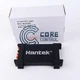 Hantek 365F Data Logger Voltage Current Multimeter Bluetooth/iPad Supporting/RMS