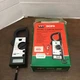Universal Enterprises UEI DCP9 Clamp-On Multimeter ONLY With Box