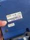 1PC TSI DustTrak II Aerosol Monitor Model 8530 DHL/FedEx
