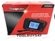SNAP ON EEDM504F  True-RMS Daylight Basic Digital Multimeter NEW FREE SHIPPING!