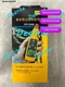 NEW 1 PCS Fluke 771 Milliamp Process Clamp Meter/lhy