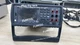 Agilent/ Keysight 34470A 7 &frac12; Digit Multimeter Multi-Meter/good test*lhy