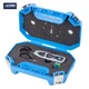 SKF TKED 1 detector pen Detect electrical discharges in electric motor bearings