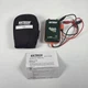 EXTECH INSTRUMENTS CONTINUITY TESTER PRO (CT20)