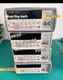 1 PC new HP Agilent Keysight 34420A 7 1/2 Digit Nano Volt / Micro Ohm Meter&lhy