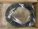 1pcs new Rohde black NRP-Z4 USB power sensor cable #za