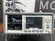 Agilent Keysight 8163B Lightwave Multimeter Mainframe free shipping