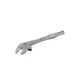Wera Tools 6004 Joker Xs 7-10 Mm Self-Setting Spanner