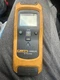 Fluke v3000 FC