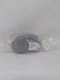 1 Pack BRADY M21-187-C-342-YL