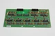 Agilent 08590-60105 Amplitude Control Assy Board For HP 8595E Item no. 034