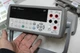 Agilent 34410A 6 1/2 Digit Multimeter