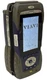 Viavi Jdsu ONX-580 One Expert ONX-BDCM-DSL-BONDED G.Fast