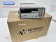 1pcs new  keysight/Agilent 34420A multimeter&pr