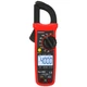 WESTWARD 800HC5 Digital Clamp Meter,400A,600V 800HC5
