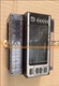 1PCS Used Omron Power Monitor KM-N2-FLK