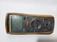 Fluke 1503 Digital Insulation Resistance Tester Megohmmeter Megger