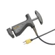 Fluke 80PK-8 Pipe Clamp Temperature Probe