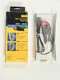 Fluke Fluke-I200 Ac Clamp On Current Probe, 0.5 To 200A Sealed Bag