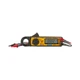 Midtronics AMP-100 Multimeter - PDF-40 Digital Amp Clamp