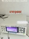 1PCS HIOKI,RM3545-02 Resistance Tester
