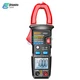 ANENG AT619 Digital Voice Broadcast Multimeter Professional AC/DC Clamp Meter
