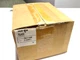 ENC11000 RED LION ENCLOSURE SEALED New