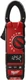 Milwaukee 2236-20 HVAC/R Digital Clamp Meter 600A Multimeter TRMS Tester NEW