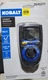 *NEW* Kobalt Compact Multimeter Cat IV 600v NCV Tester w/Flashlight | 2545071