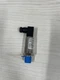 Dwyer 628-15-GH-P1-E4-S1 Pressure Transducer,0 To 1000 Psi, 10-30 VDC