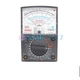 1PCS New  SANWA YX-361TR Analog Multi-Tester Multimeter Wide Measurement Range