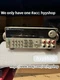 1PCS ITECH IT6322A Three channel Programmable DC Power Supply