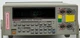 Advantest R6441C Benchtop Digital Multimeter (No leads)