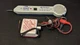 Tempo 200EP Inductive Amplifier 77HP The Tracer High Power Probe Kit Tester