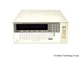 HP E1301A B-size VXI Mainframe, 9-Slot w/ E1326A/E1326B Installed