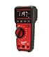 Milwaukee 2217-20 Digital Multimeter, NEW